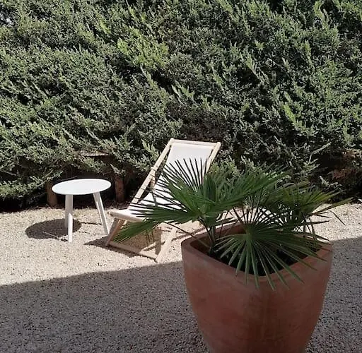 Duplex Neuf Avec Exterieur Montbrison