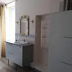 Apartamento Duplex Neuf Avec Extérieur *